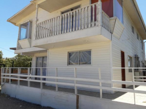 Casa grande en Mirasol 14 personas